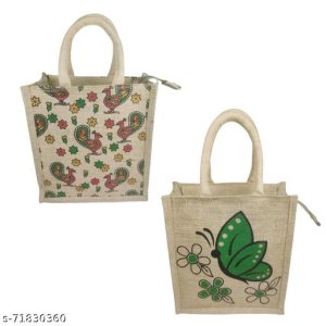 Trendy Fashionable Women Handbags