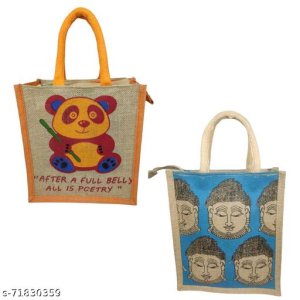 Trendy Fashionable Women Handbags