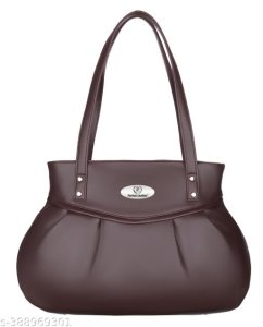 Elite Stylish Women Handbags