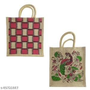 Voguish Attractive Women Handbags