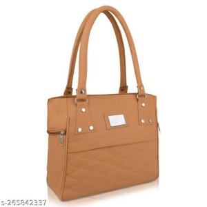 Elite Attractive Women Handbags