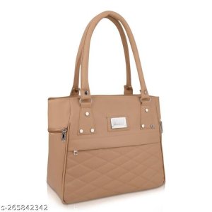 Elite Attractive Women Handbags