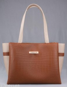 Trendy Stylish Women Handbags