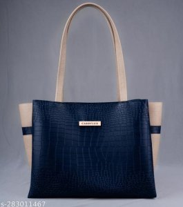 Trendy Stylish Women Handbags