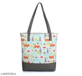 Gorgeous Versatile Women Handbags