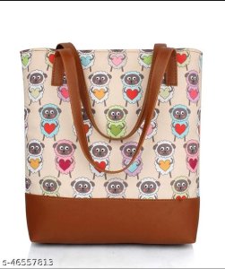 Gorgeous Versatile Women Handbags