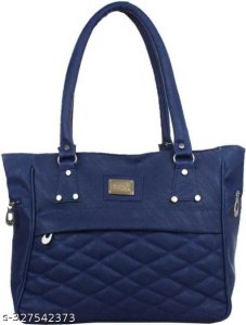 Graceful Alluring Women Handbags