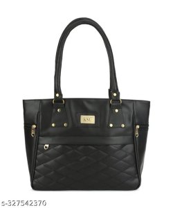Graceful Alluring Women Handbags