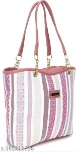 Elegant Attractive Women Handbags