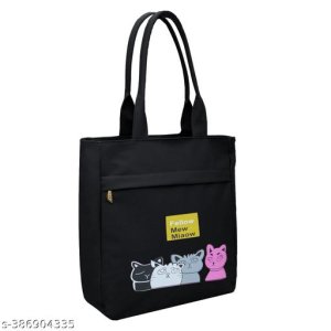 Gorgeous Classy Women Handbags