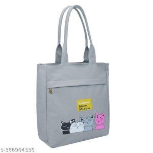 Gorgeous Classy Women Handbags