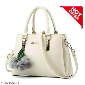 Ravishing Alluring Women Handbags