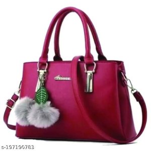 Ravishing Alluring Women Handbags