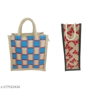 Classic Reusable Bags