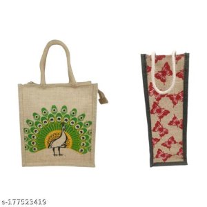 Classic Reusable Bags
