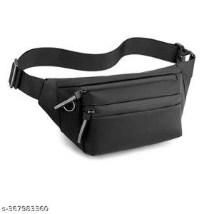 Modern Women Women Small Travel Bags