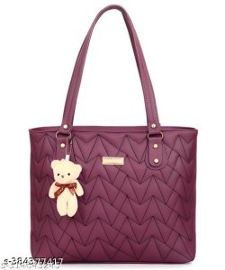Elite Alluring Women Handbags