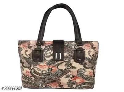 Elegant Attractive Women Handbags