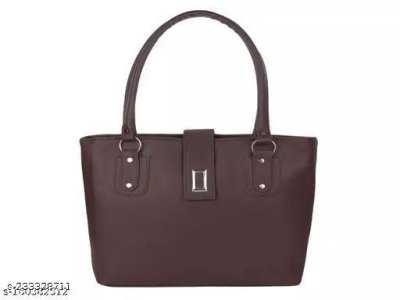 Elegant Attractive Women Handbags