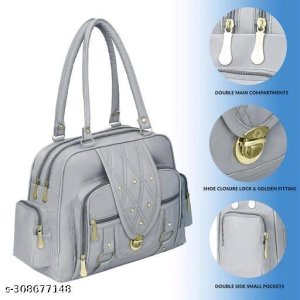 Elite Attractive Women Handbags