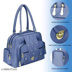 Elite Attractive Women Handbags