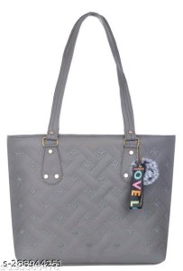 Ravishing Fancy Women Handbags