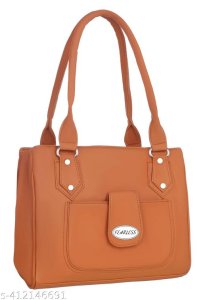 Ravishing Classy Women Handbags