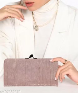 Styles Unique Women Clutches