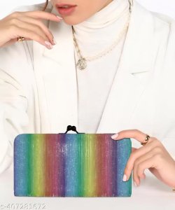 Styles Unique Women Clutches