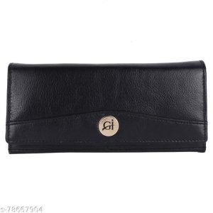 Casual Trendy Women Clutches