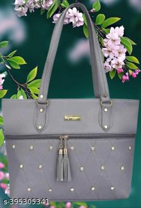 Graceful Classy Women Slingbags