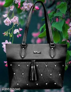 Graceful Classy Women Slingbags