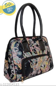 Elegant Stylish Women Handbags