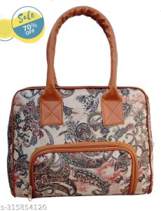 Elegant Stylish Women Handbags