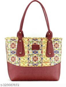 Ravishing Alluring Women Handbags