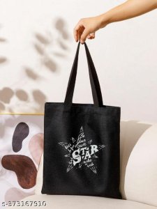 Trendy Classy Women Handbags