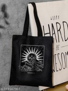 Trendy Classy Women Handbags