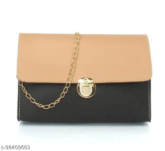 Ravishing Attractive Women Slingbags