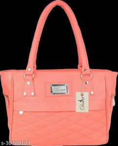 Elegant Fashionable Women Handbags