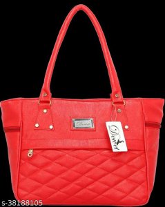 Elegant Fashionable Women Handbags