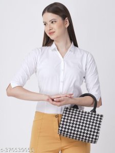 Ravishing Versatile Women Slingbags