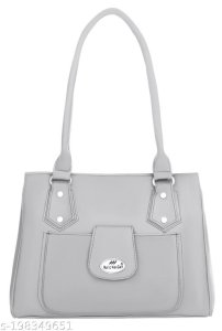 Voguish Stylish Women Handbags