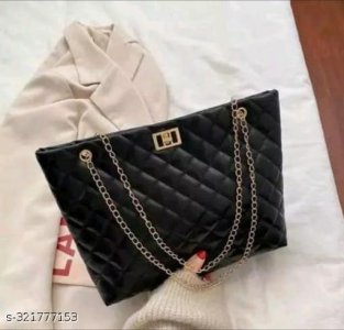 Elegant Fancy Women Handbags