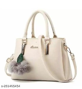 Classic Classy Women Handbags