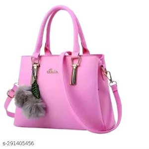 Classic Classy Women Handbags