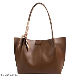 Graceful Alluring Women Handbags