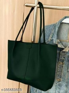 Graceful Alluring Women Handbags