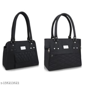 Trendy Versatile Women Handbags