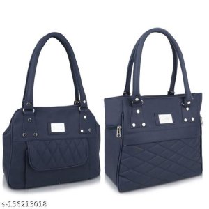 Trendy Versatile Women Handbags