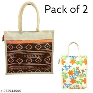 Elite Stylish Women Handbags